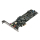 ASUS Xonar DGX (PCI-E) - 121439 - zdjęcie 2